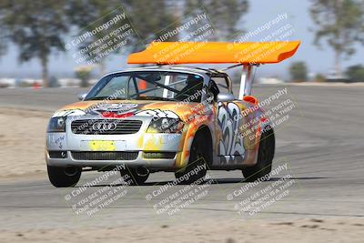 media/Sep-28-2025-24 Hours of Lemons (Sun) [[5dfe0e5f6e]]/10am (Off Ramp Exit)/